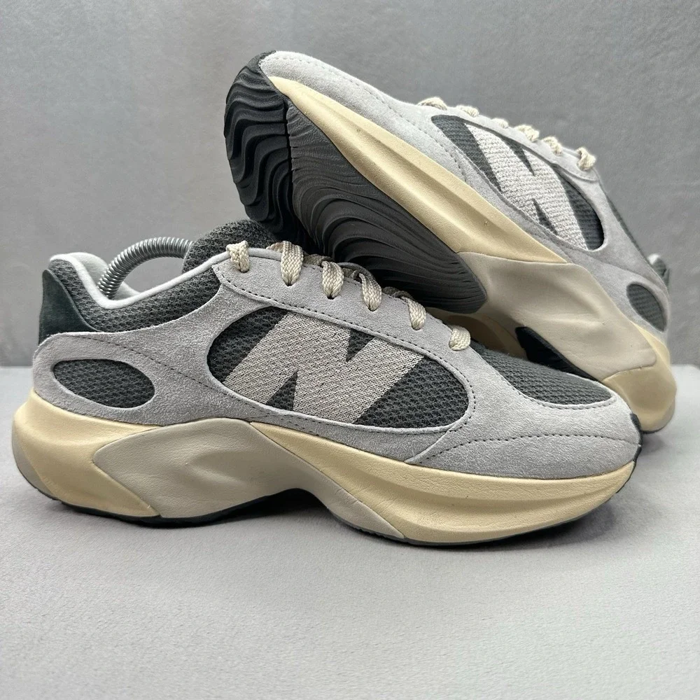 New Balance product details